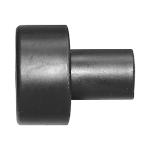 Piston Plugs