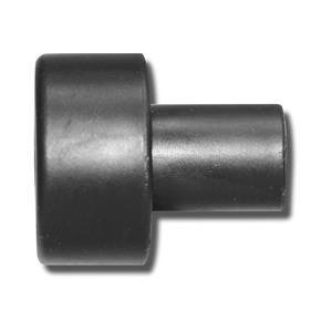 Piston Plugs