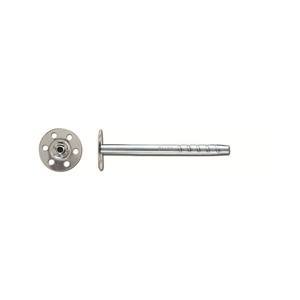 ISO Metal Insulation Fixings