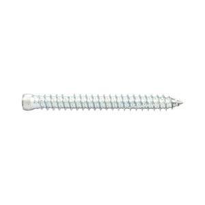 Window Screws PSZ For Wooden Frames