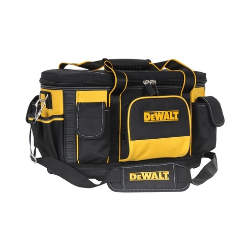 DEWALT Power Tool Open Mouth Bag