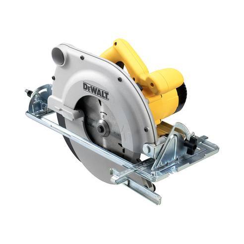 Circular saw