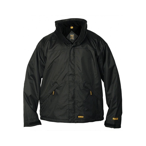 SITE JACKET