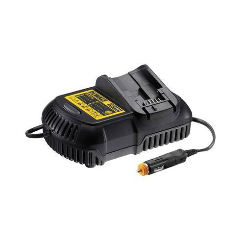 XR Universal 2.5A Vehicle Charger