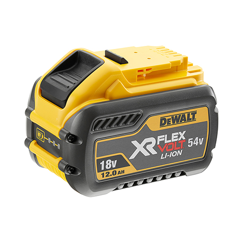 XR FLEXVOLT 12Ah Battery