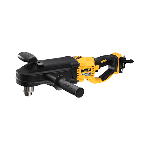 54V XR FLEXVOLT Right Angle Drill - Bare Unit