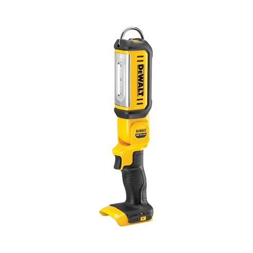 Handheld Worklight