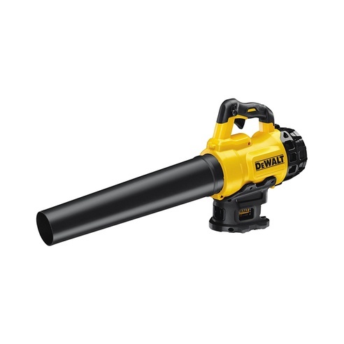 18V DEWALT Brushless Blower 5.0Ah BARETOOL