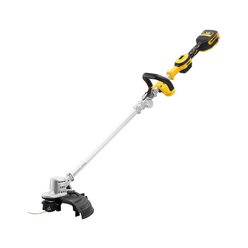 18V XR String Trimmer - Bare unit