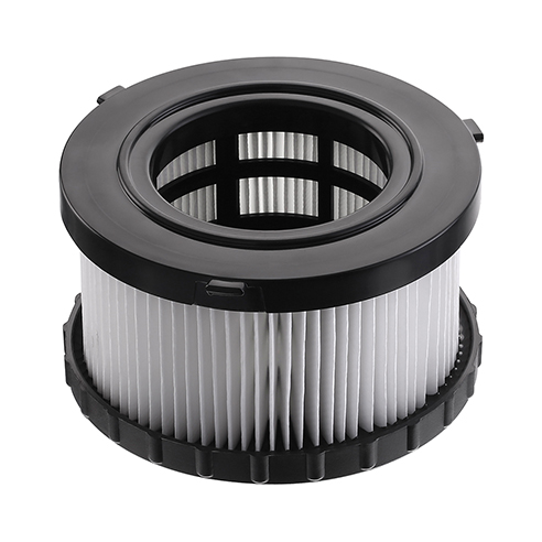 M-Class Filter x 2 for DCV586M