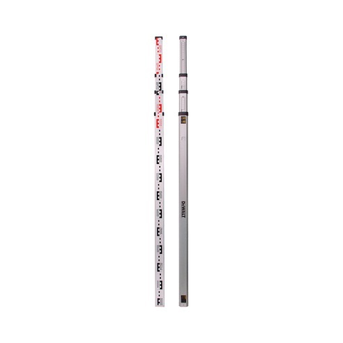 5M ALUMINIUM GRADE ROD