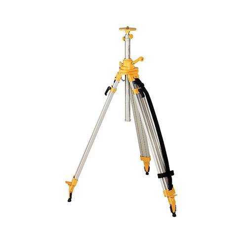 5/8" Elevated Tripod