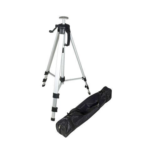 Mini Tripod