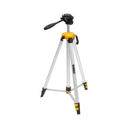 1/4" Thread Mini Tripod