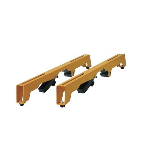 Mounting bracket (430mm)