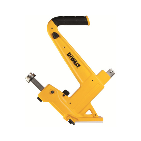 Flooring Nailer