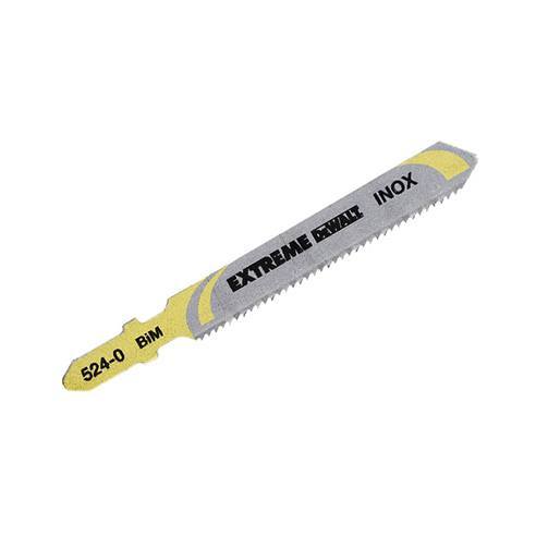 carbide Blade for Ceramic Tiles and Fibreglass