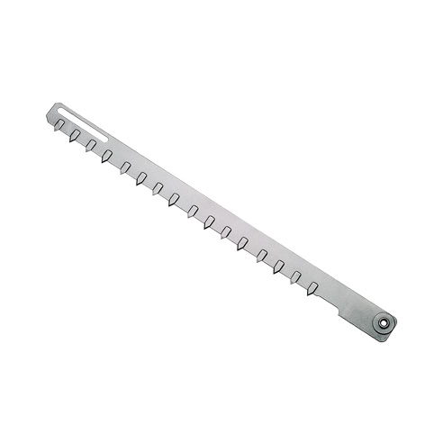 ALLIGATOR® Saw Blades