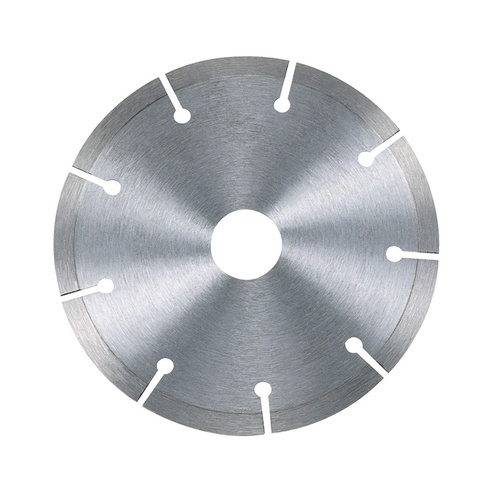 Diamond Disc 115mm