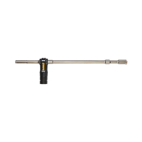 SDS Max Hollow Drill 28mm