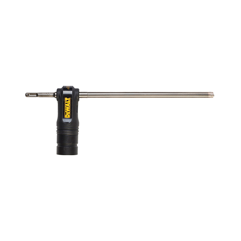 SDS Plus Hollow Drill 14mm