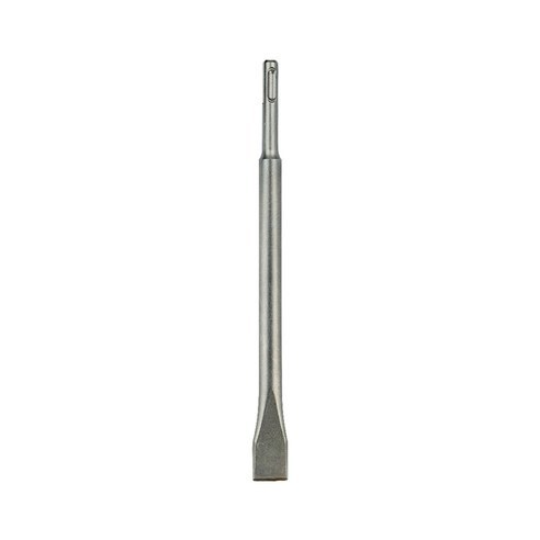 Flat Chisel 20mm