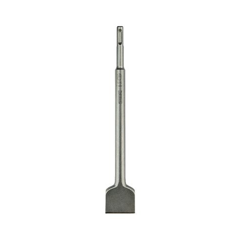 Flat Chisel 40mm