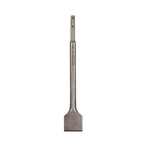 Tile Chisel 40mm