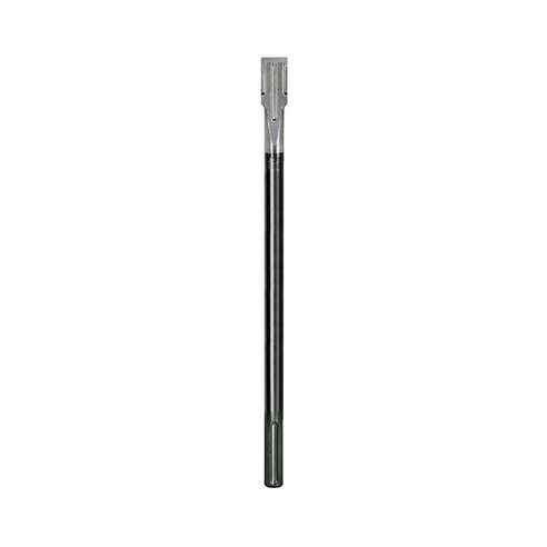 Flat Chisel 25mm