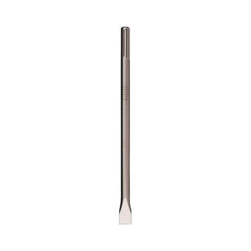 Flat Chisel 25mm