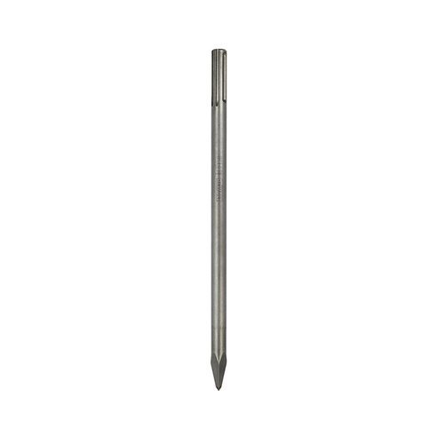 Pointed Chisel