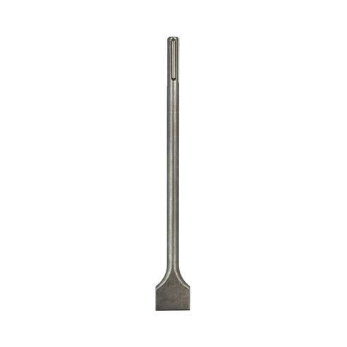 Flat Chisel 50mm