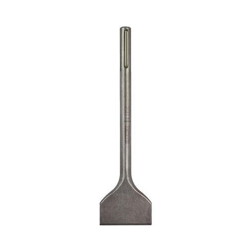 Flat Chisel 80mm