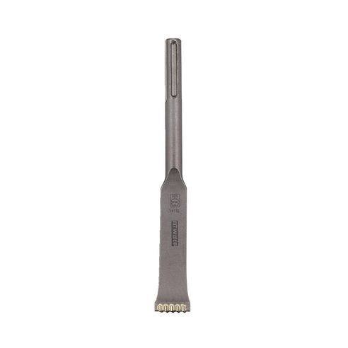 TCT Comb Chisel