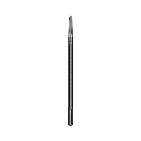 Pointed Chisel