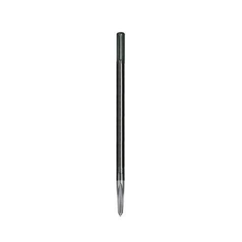 Pointed Chisel