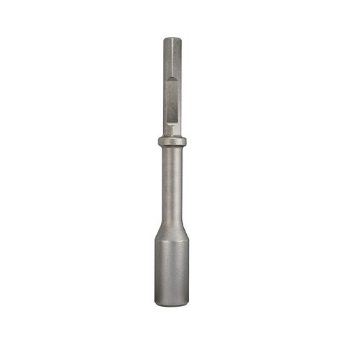 Scaling Tool 76mm