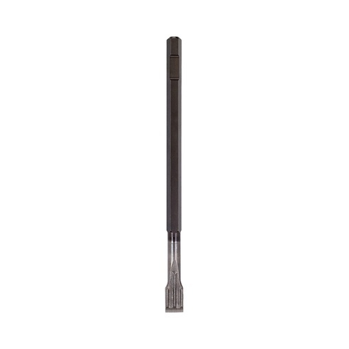 Flat Chisel 25mm