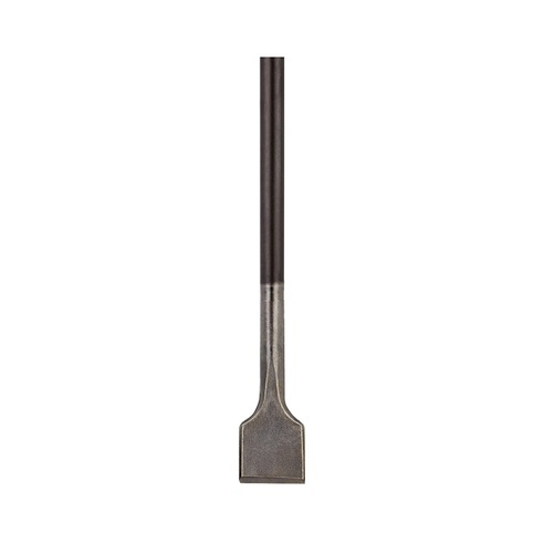 Flat Chisel 40mm