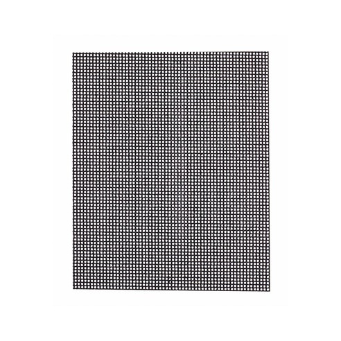 Mesh Sanding 80G 115 x 115mm