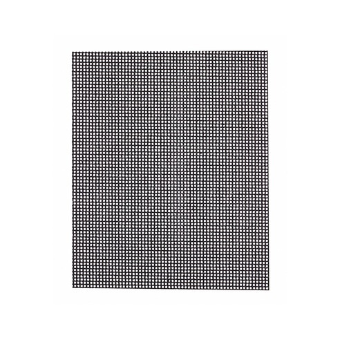 Mesh Sanding 120G 115 x 115mm