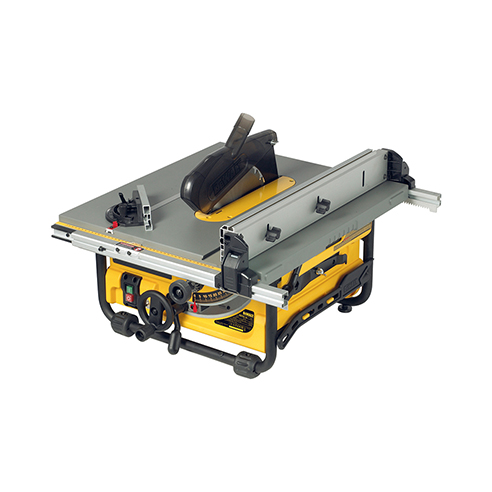 Table Saw