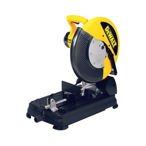 TCT metal chopsaw