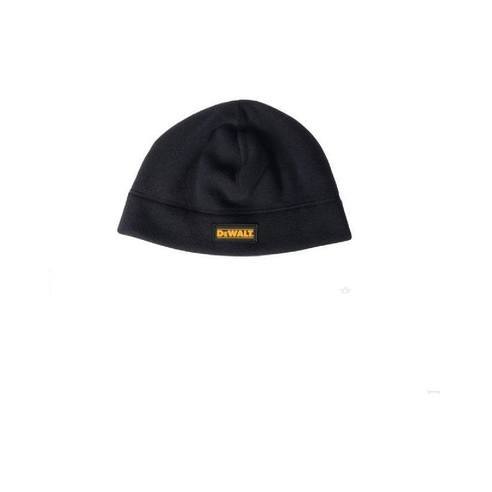 Fleece Hat