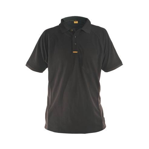 PWS POLO SHIRT