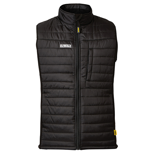 FORCE GILET