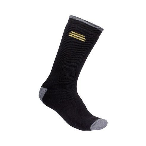 DEWALT Work Sock