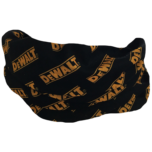 NECK GAITER