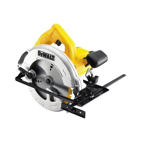 55mm DOC Compact Circ Saw