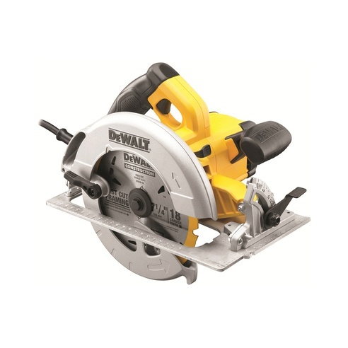 Circular Saw